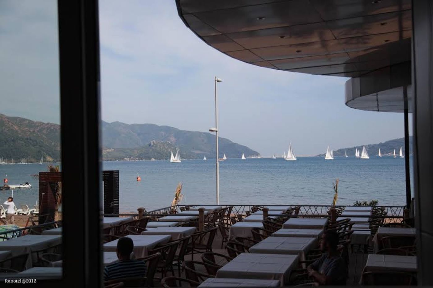 Mehtap-Beach-Restaurant-39