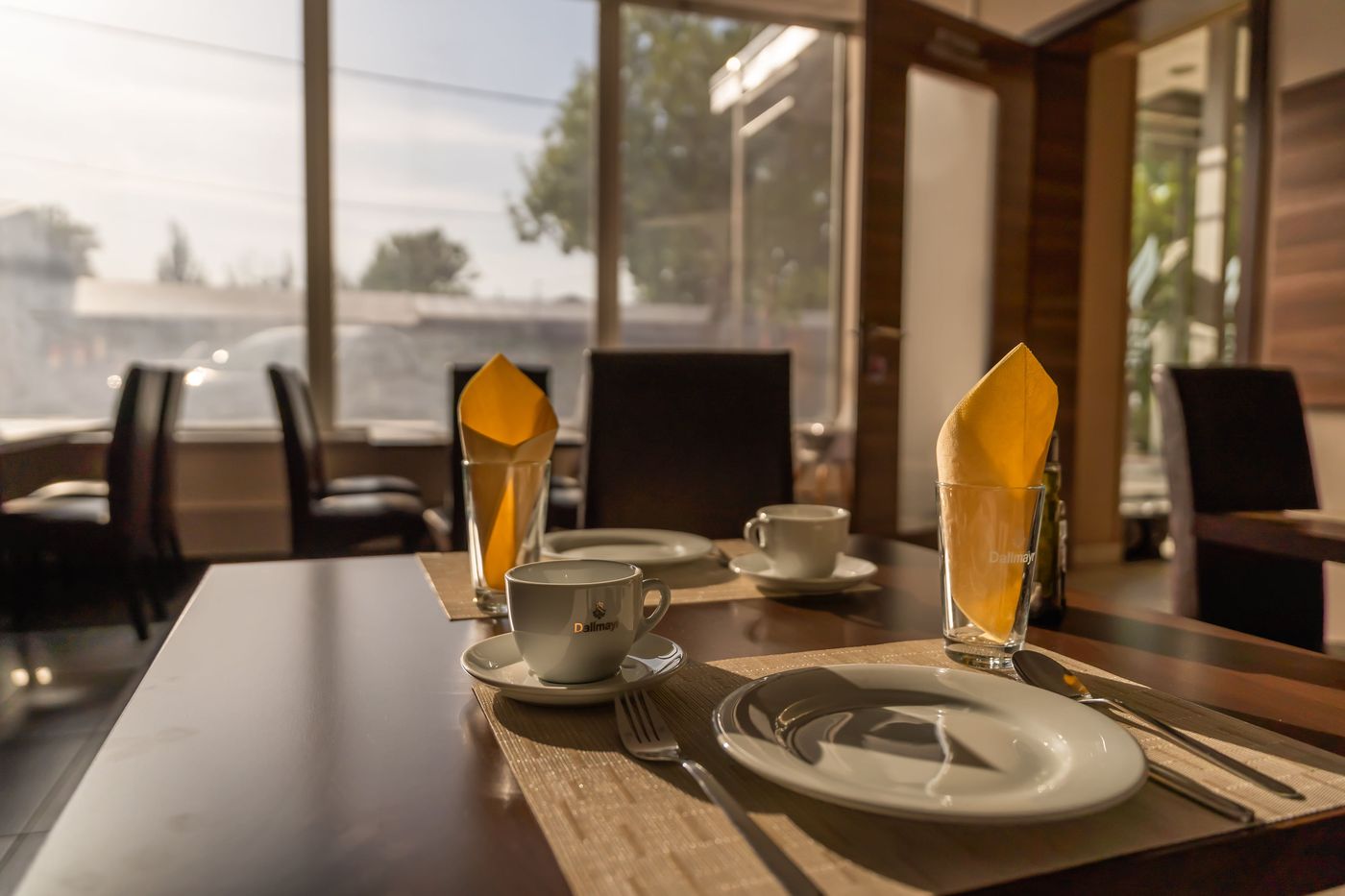 Vitta-Hotel-Superior-Budapest-Restaurant-10