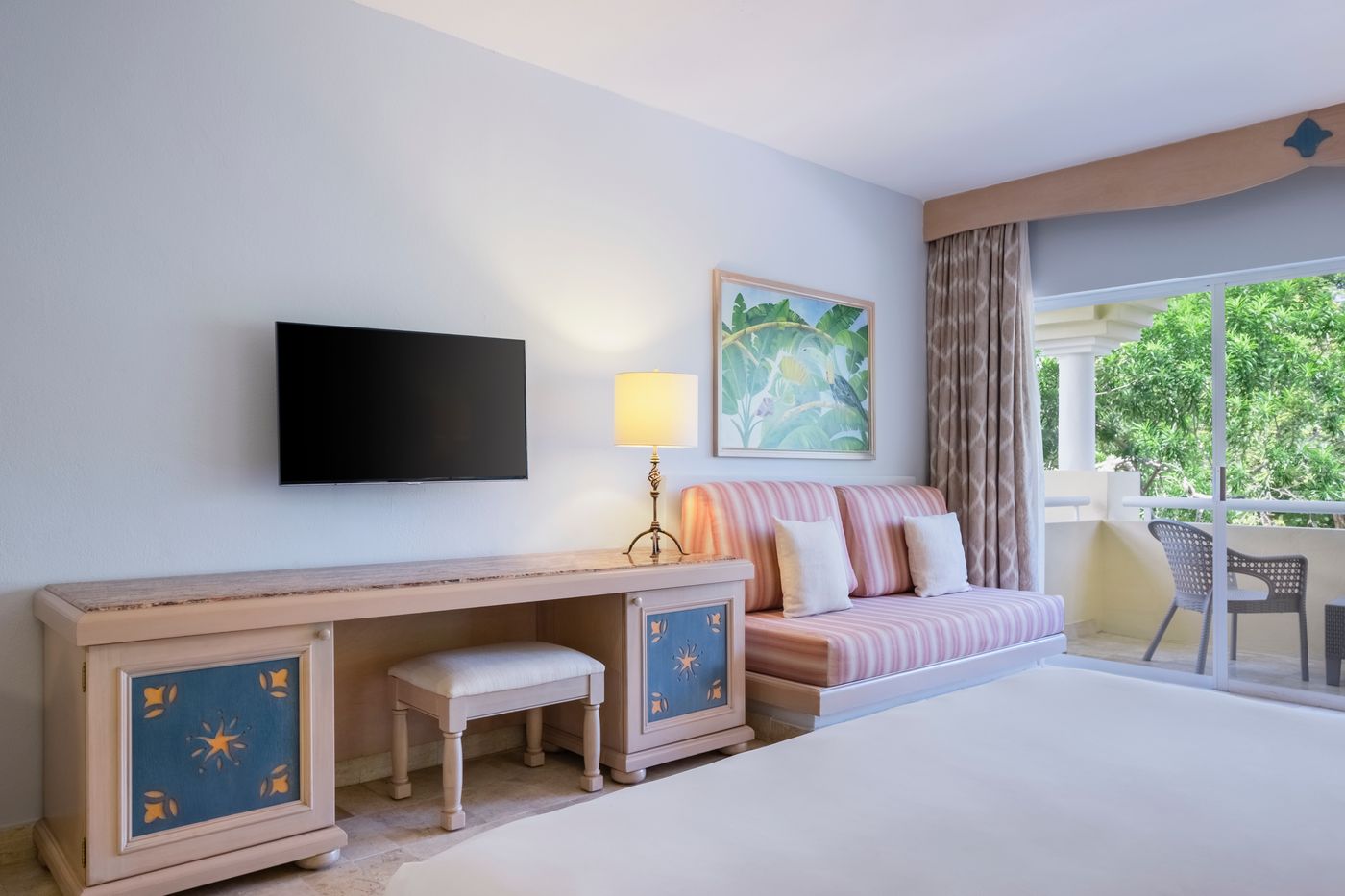 Iberostar-Paraiso-del-Mar-All-Inclusive-Room-38