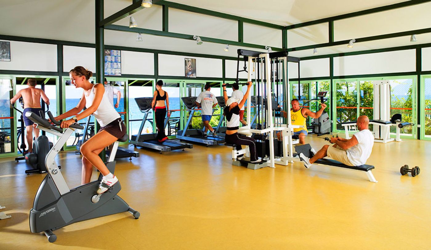 Marti-Myra-Sports-and-Entertainment-58