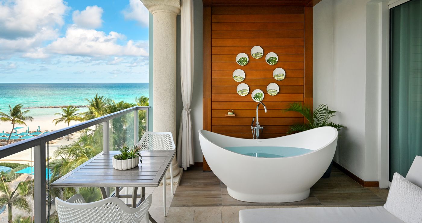 Sandals-Royal-Barbados---Adults-Only-Room-80