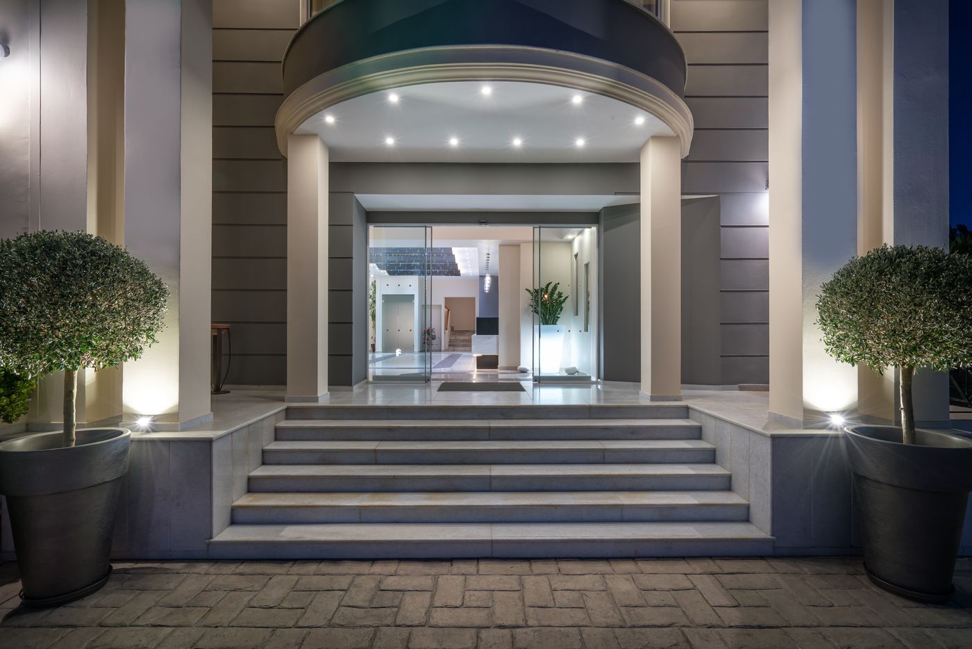 Park-Hotel---Spa-General-view-19