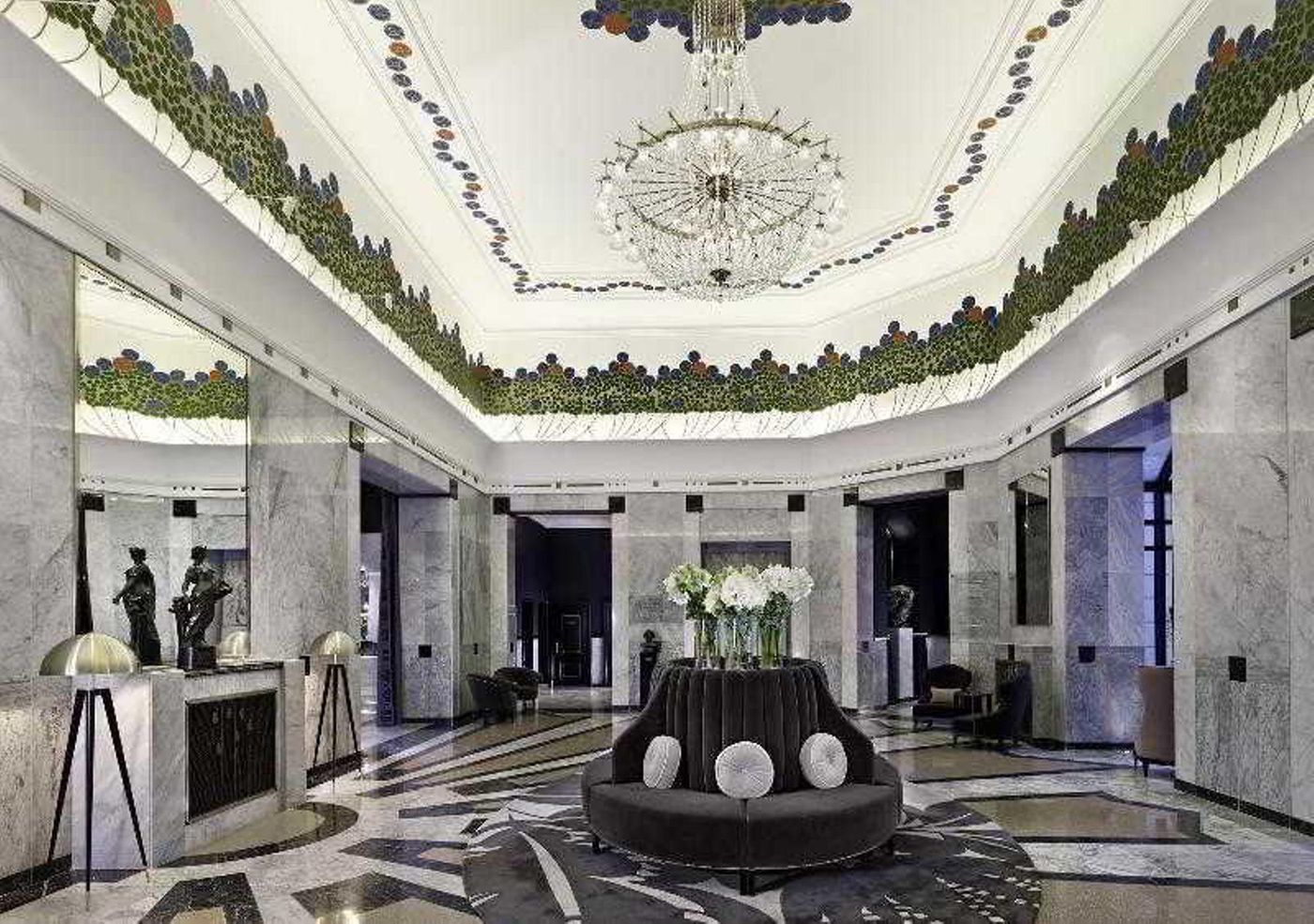 Bristol-a-Luxury-Collection-Hotel-Lobby-22