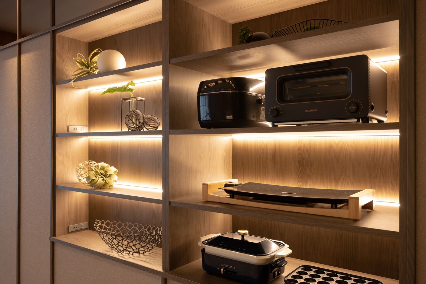 MIMARU Tokyo Asakusa Station-Japan-TOKYO-Lobby-4