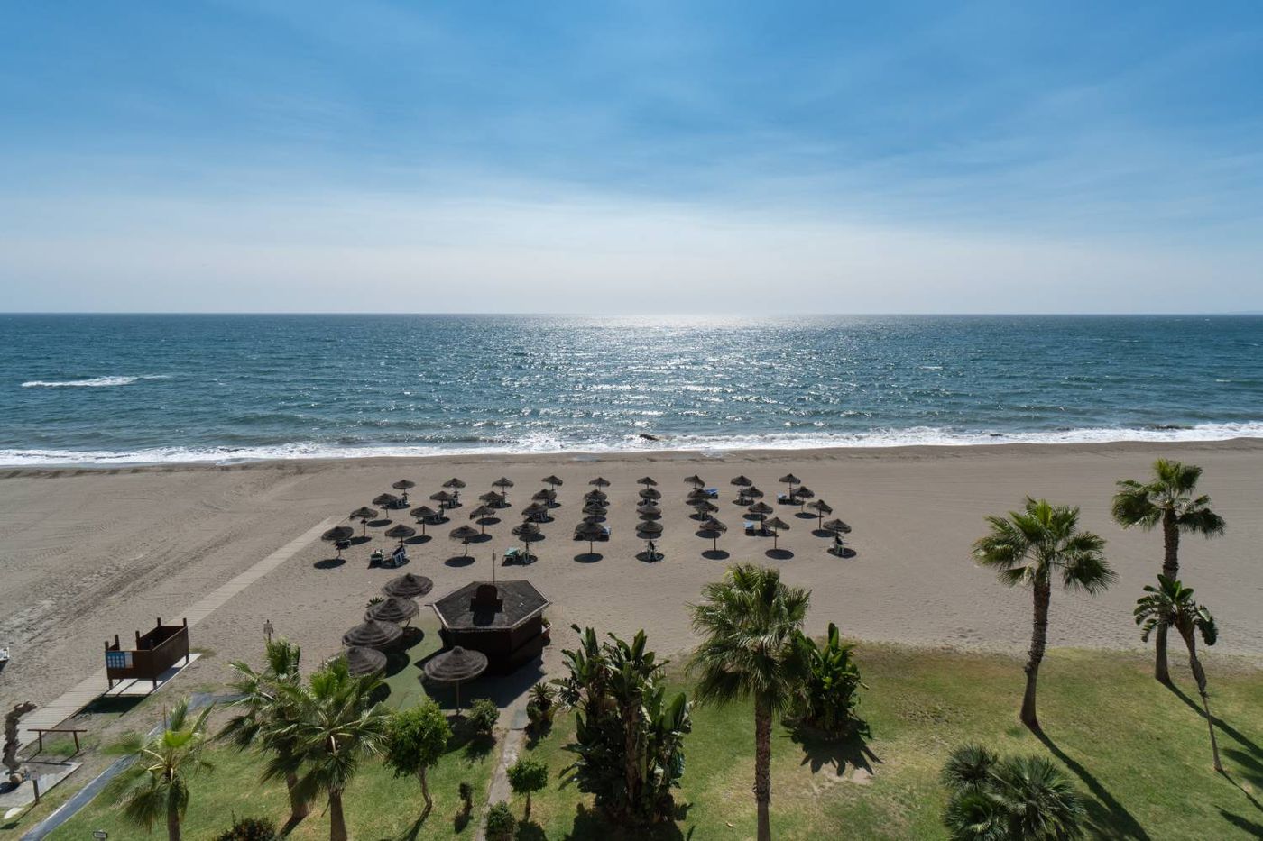 Hotel-Rincon-Sol-General-view-24