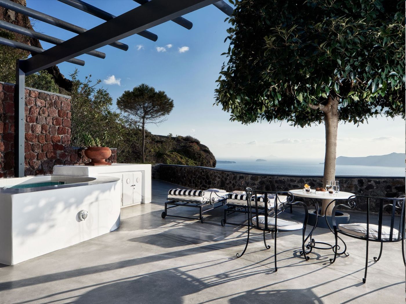 San-Antonio-Luxury-Hotel-Room-51