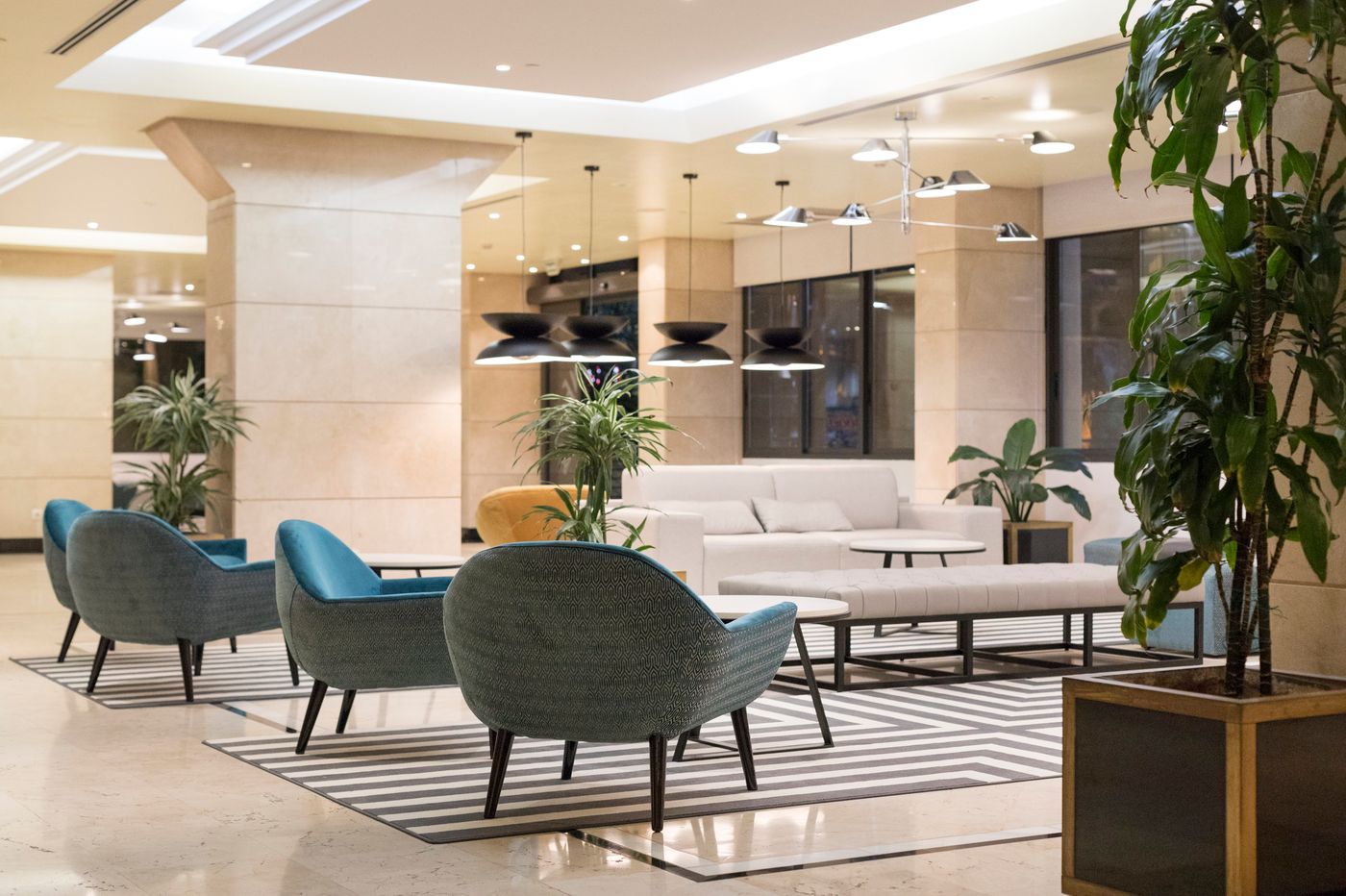 Be-Live-Experience-Orotava-Lobby-34