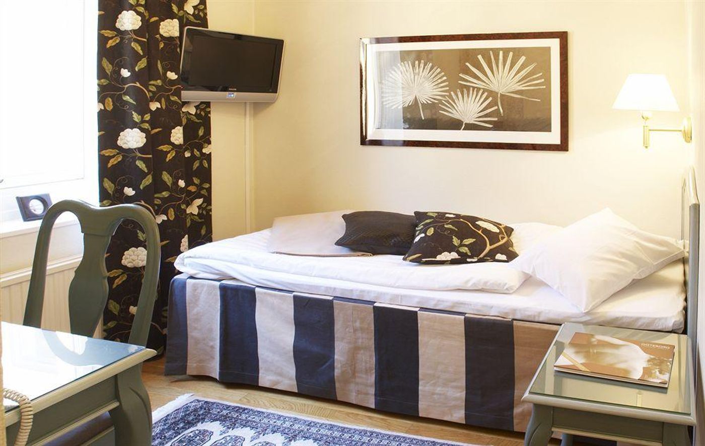 Royal-Sweden-Gothenburg-General view-6