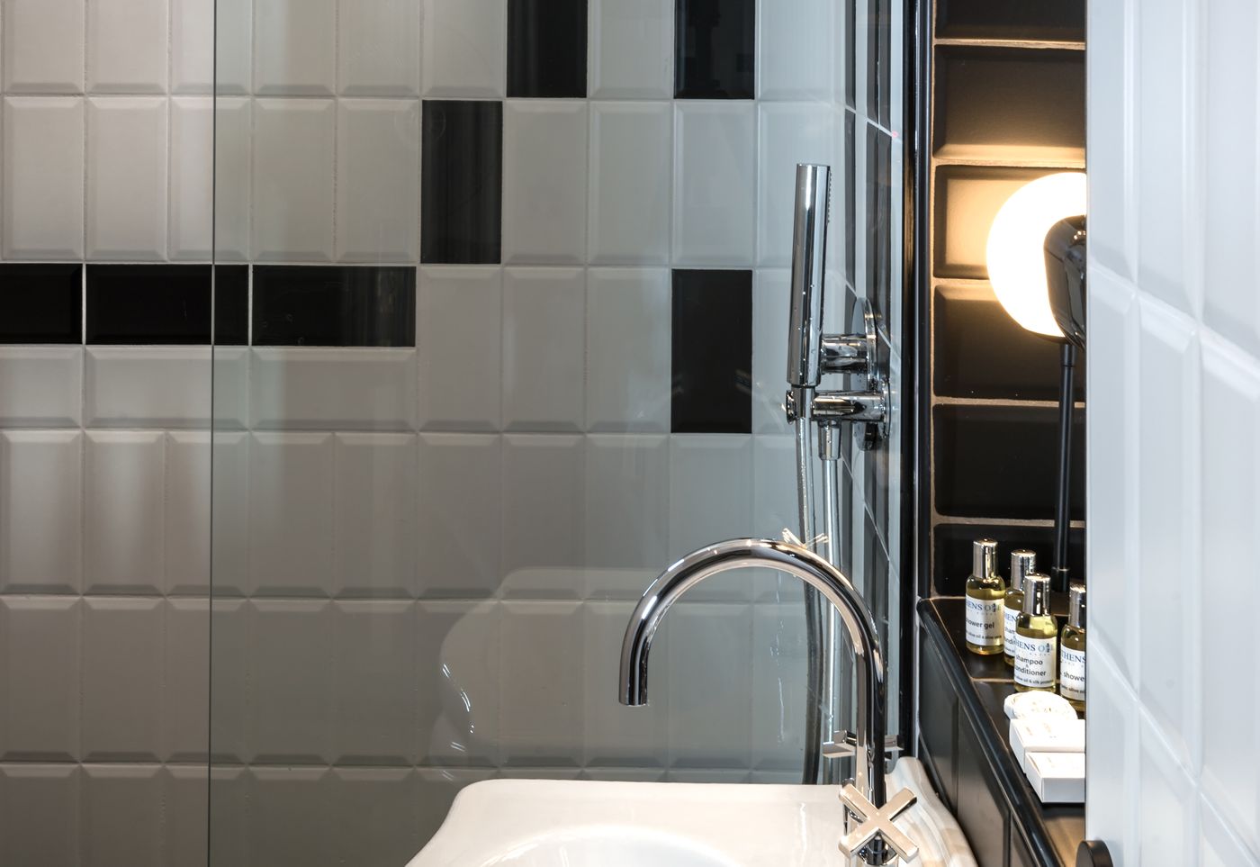 Athens-One-Smart-Hotel-Room-38