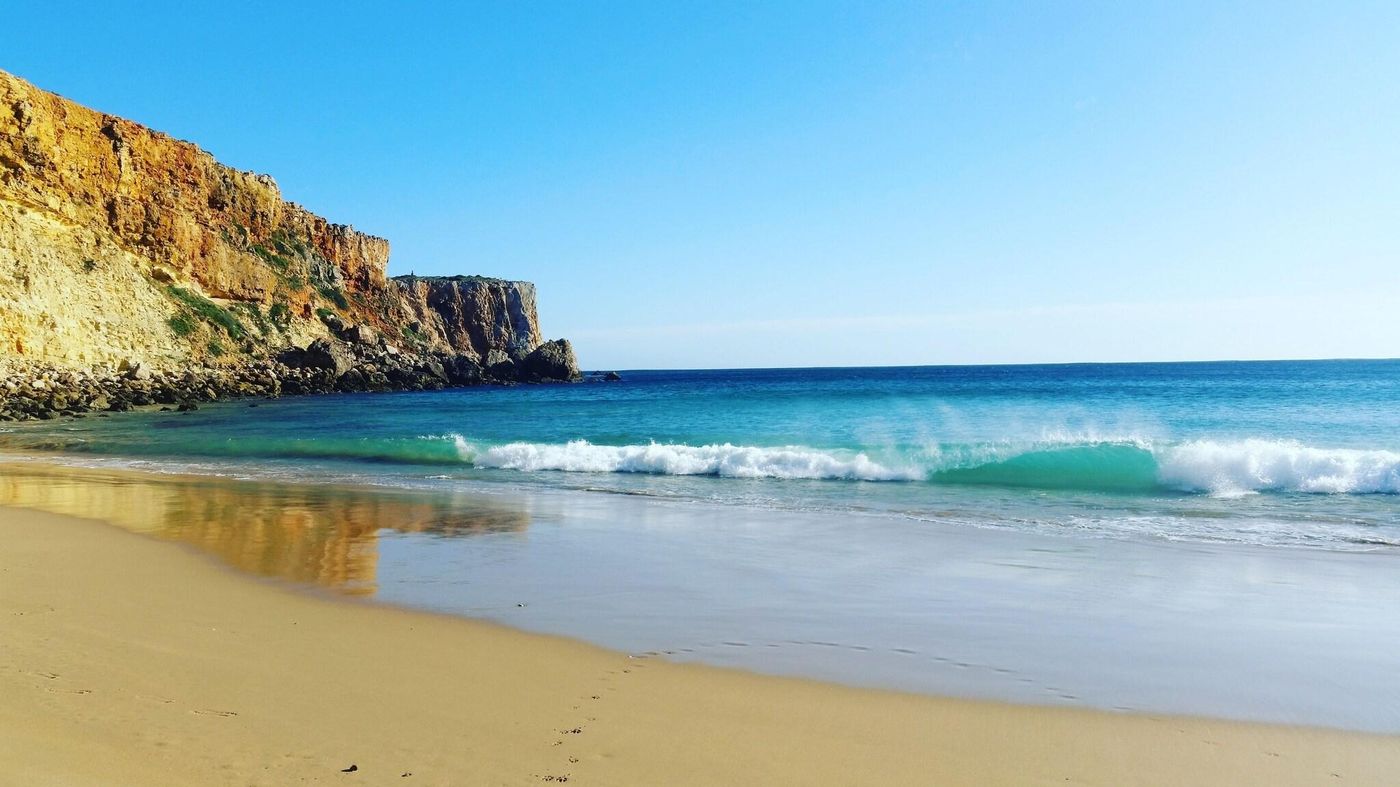 Boutique-Hotel-Miranda-Beach-54