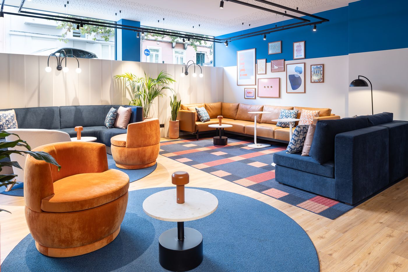 Amazonia-Lisboa-Lobby-19