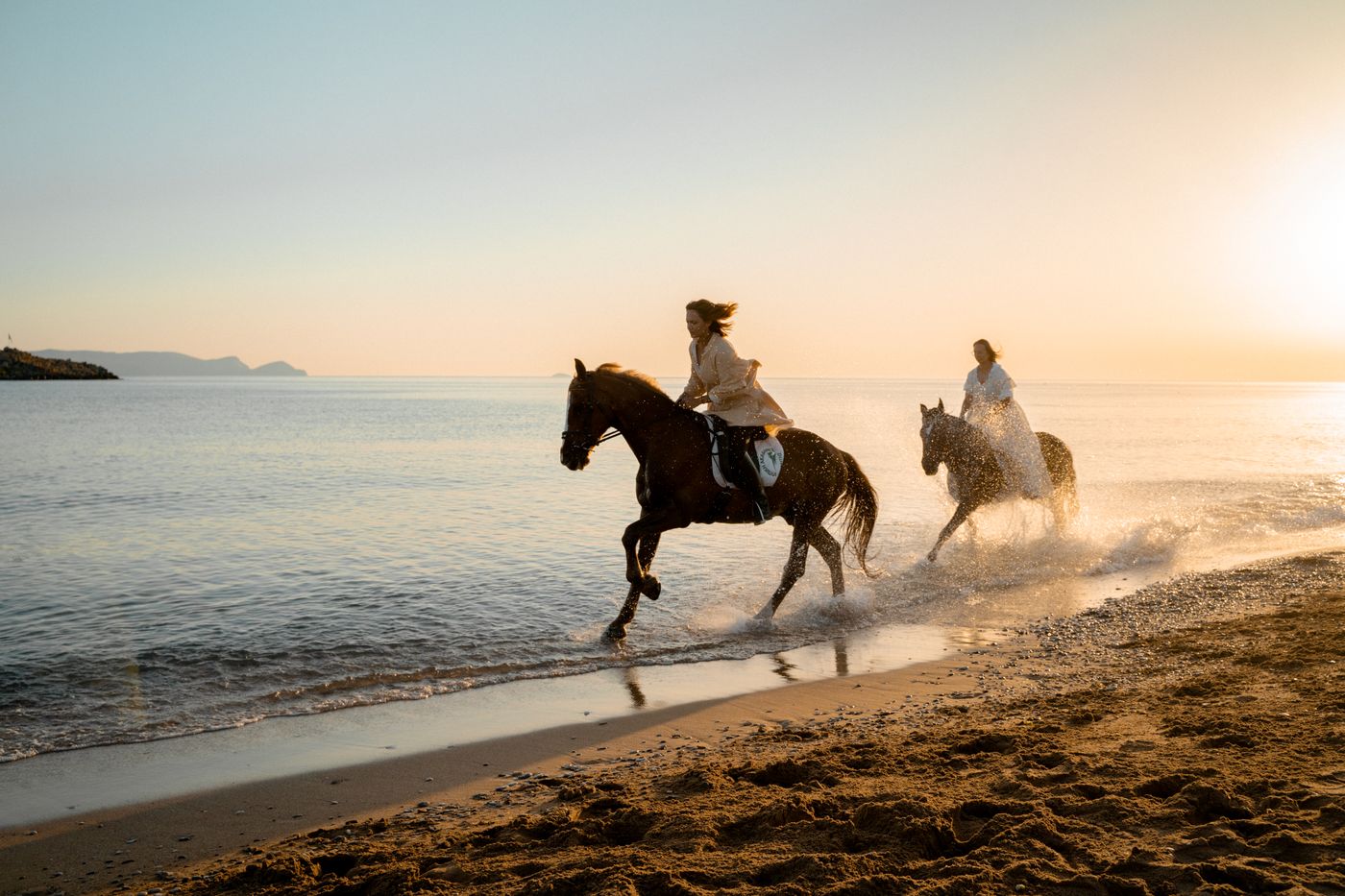 Mitsis-Rinela-Sports-and-Entertainment-67