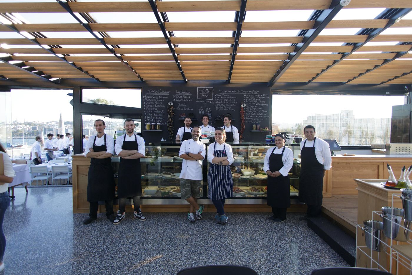 The-Haze-Istanbul-Restaurant-31