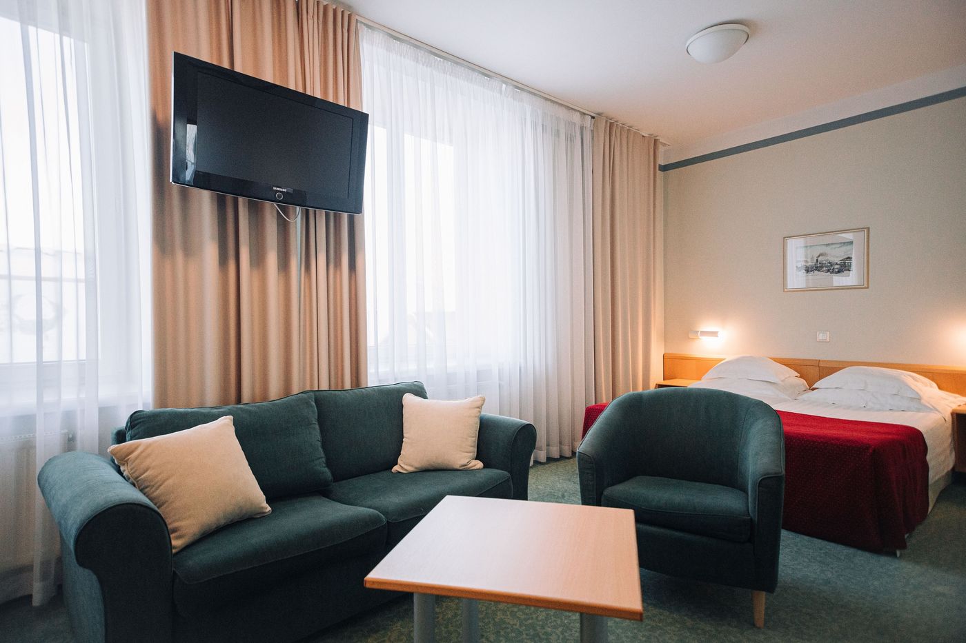 Rixwell-Viru-Square-Hotel-Room-17
