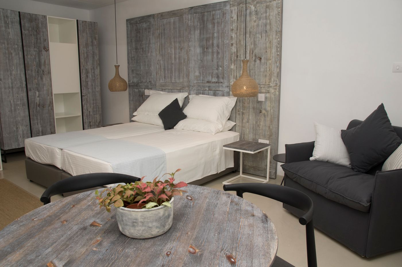 Hylatio-Tourist-Village-Room-34