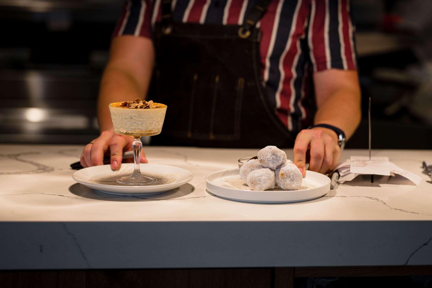 Cambria-Hotel-Boston-Somerville-Restaurant-62