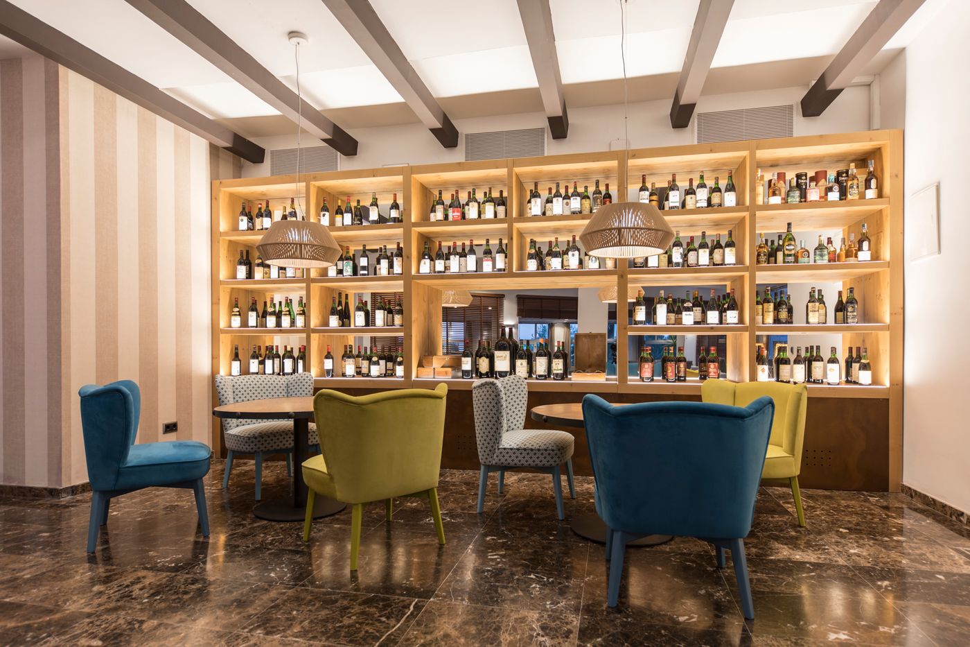 Park-Hotel-San-Jorge-Restaurant-18