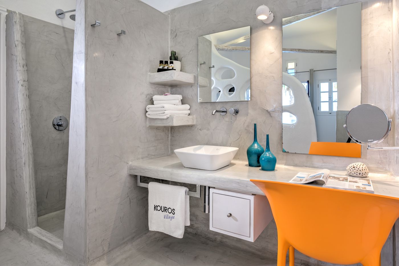 Kouros-Village---Adult-Only-Room-32