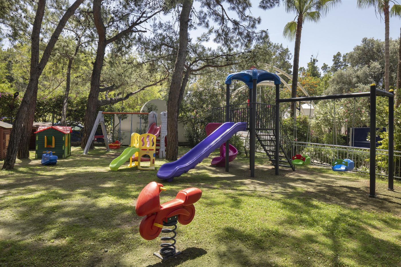 Isil-Club-Bodrum--Milta-Sports-and-Entertainment-76