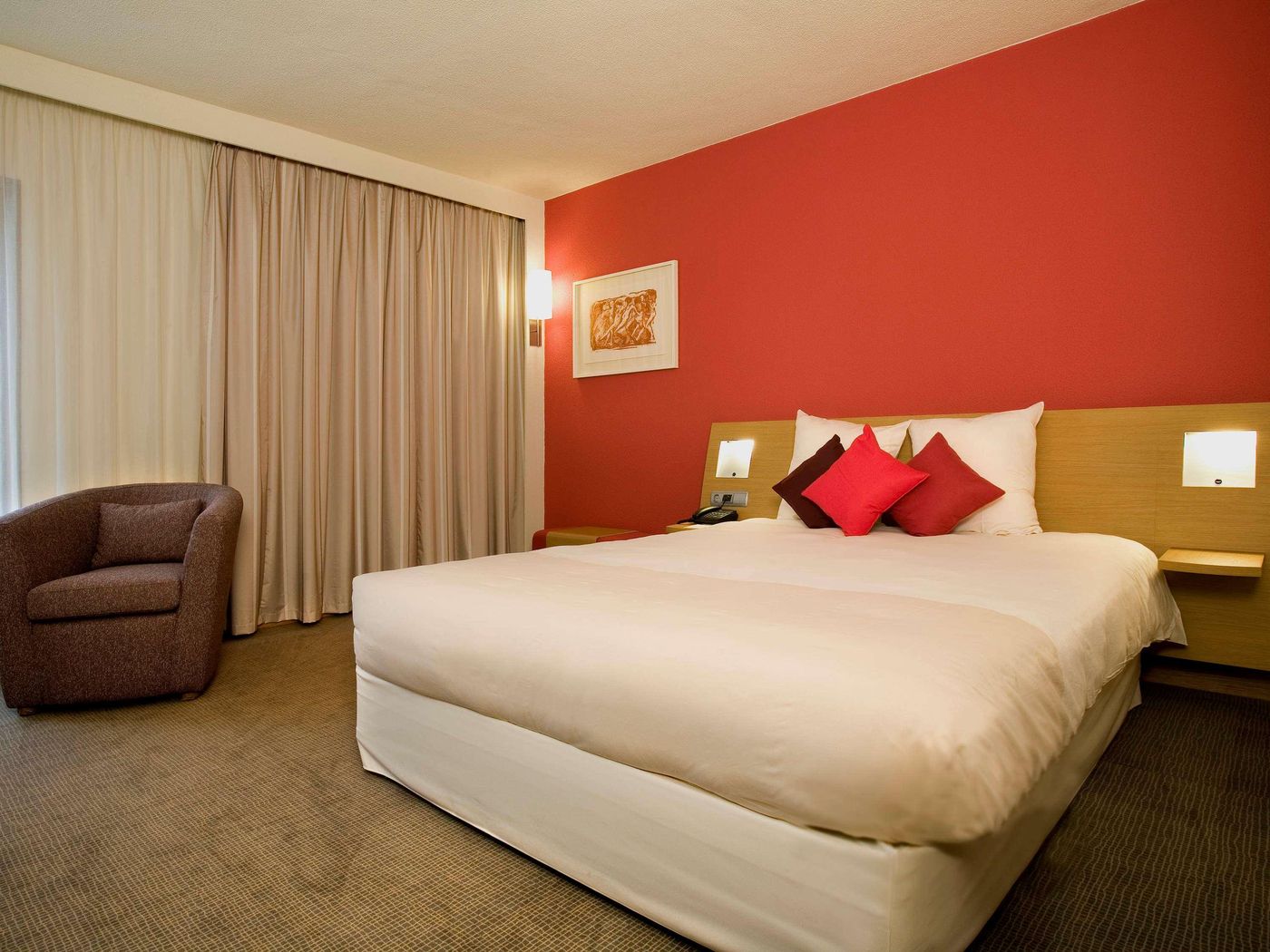 Novotel-Lisboa-Room-21