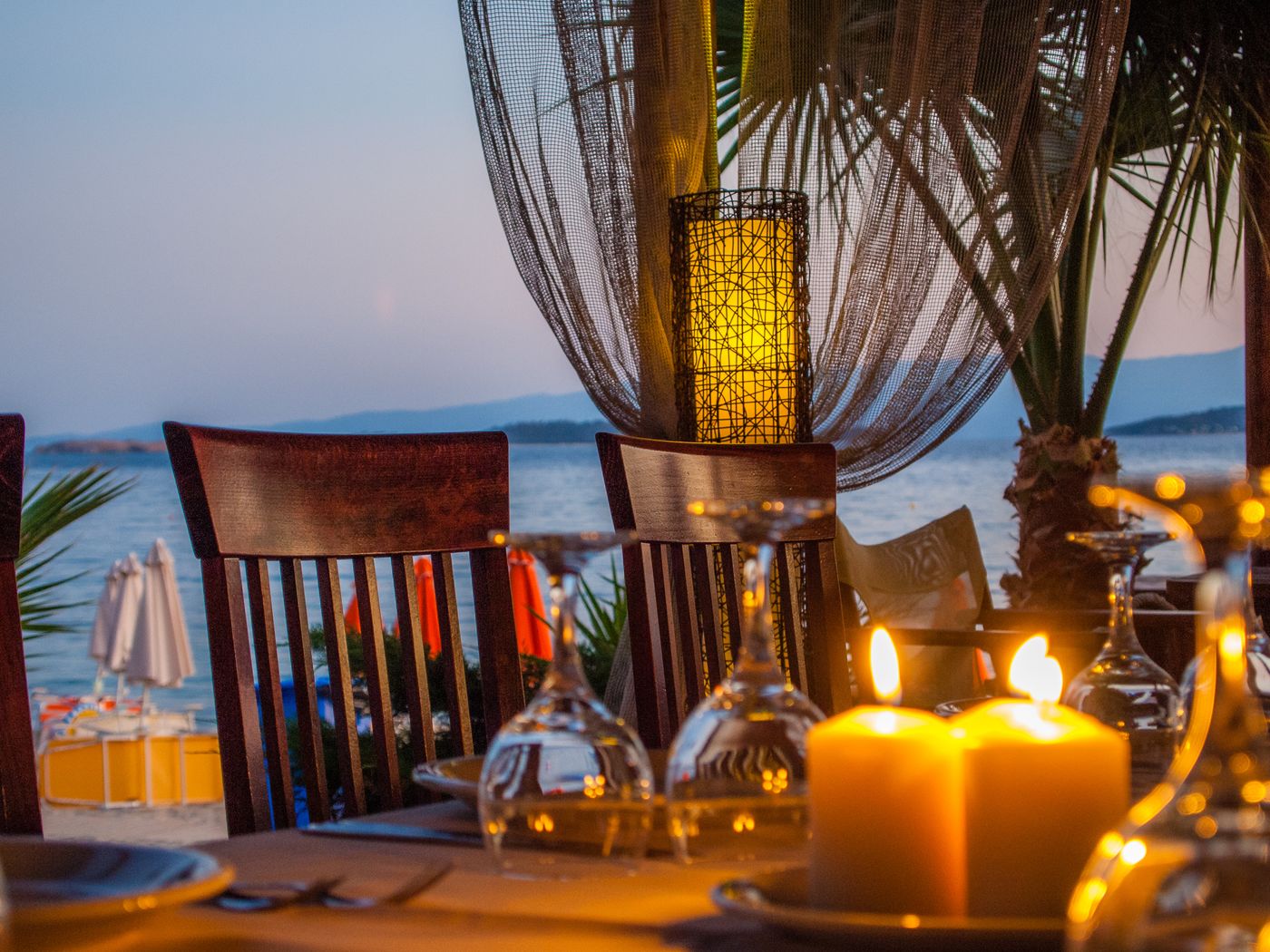 Akti-Ouranoupoli-Beach-8