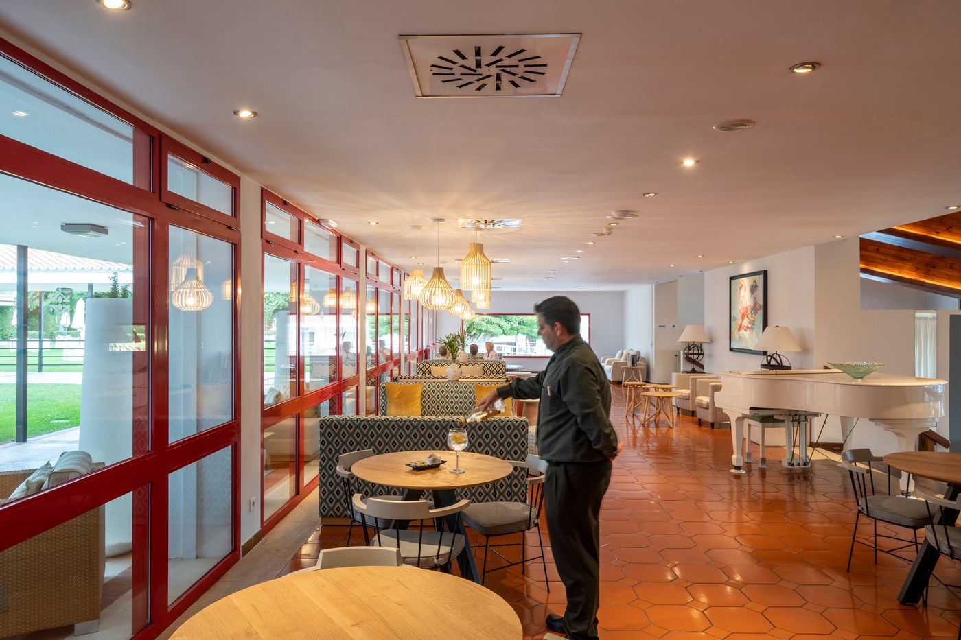 Parador-de-Nerja-General-view-53