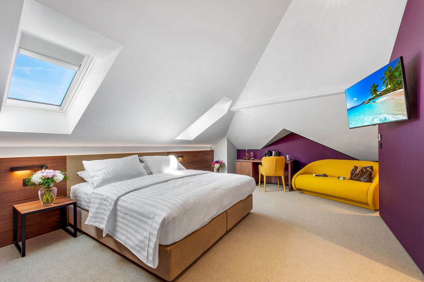 Villa-Orabelle-Room-21