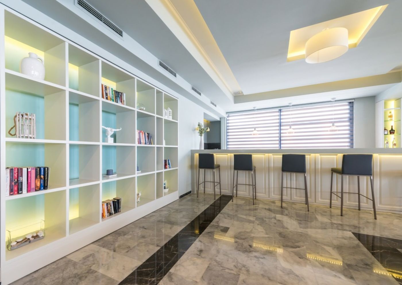 Contessa-Hotel-Bar-51