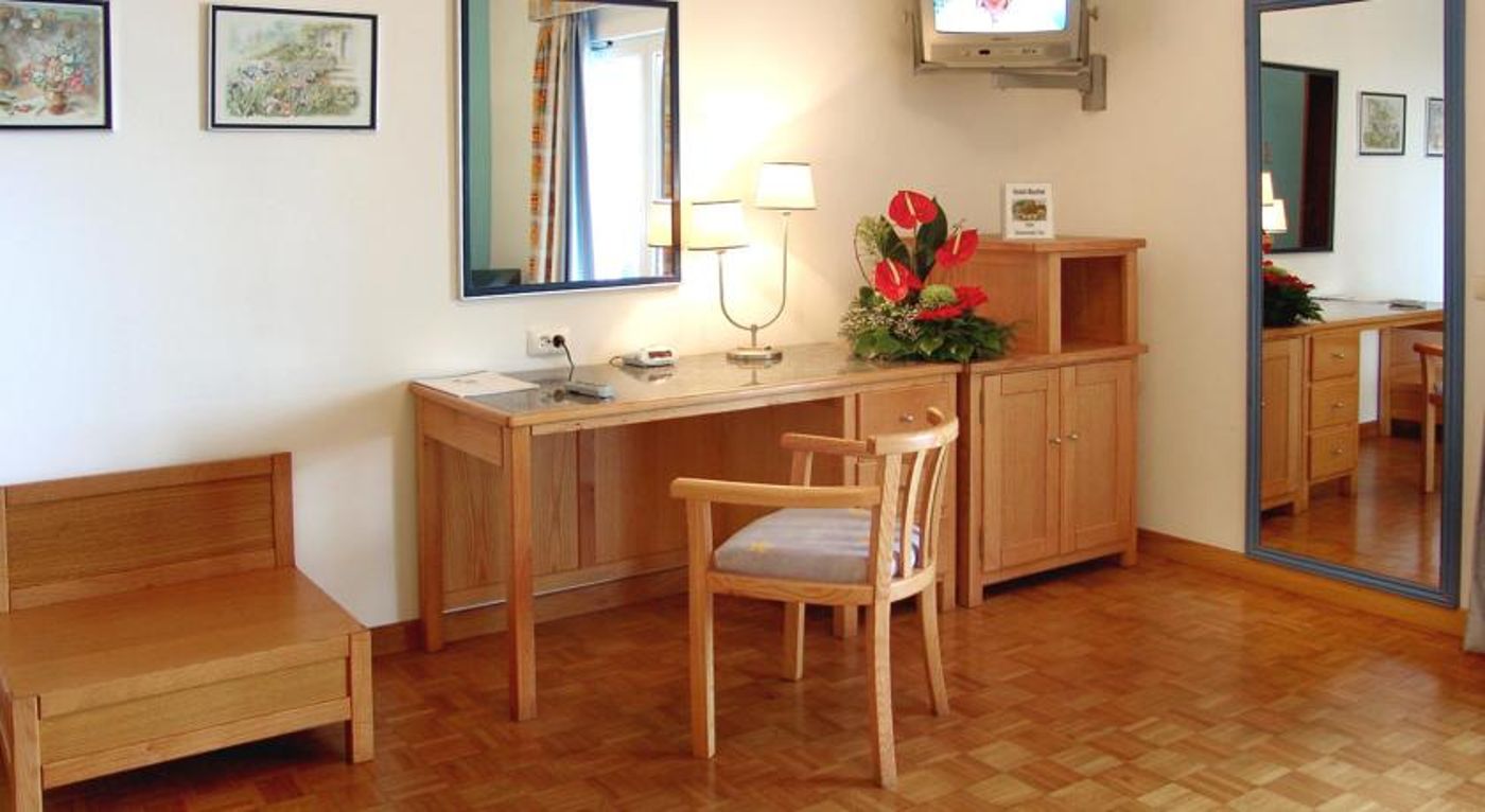 Hotel Maritur - Adult Only