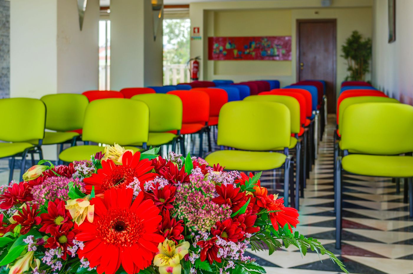 Hotel-Lido-Conferences-41