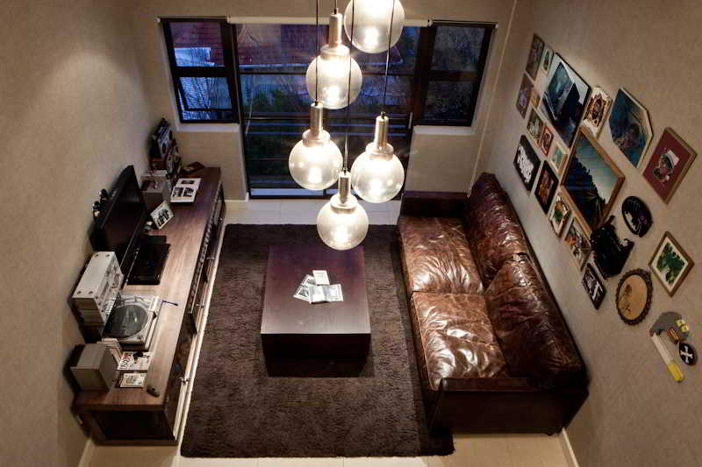 Hippo-Boutique-Hotel-Room-39