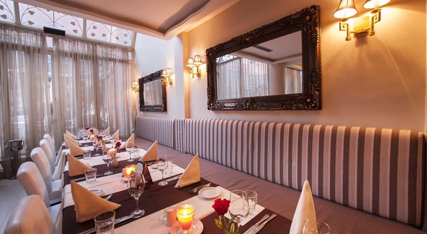 Le-Caspien-General-view-29