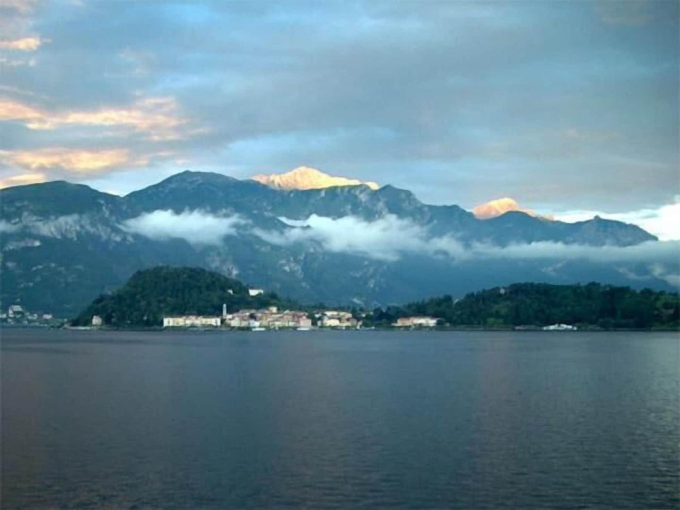 Hotel Riviera-Italy-GRIANTE-General view-7