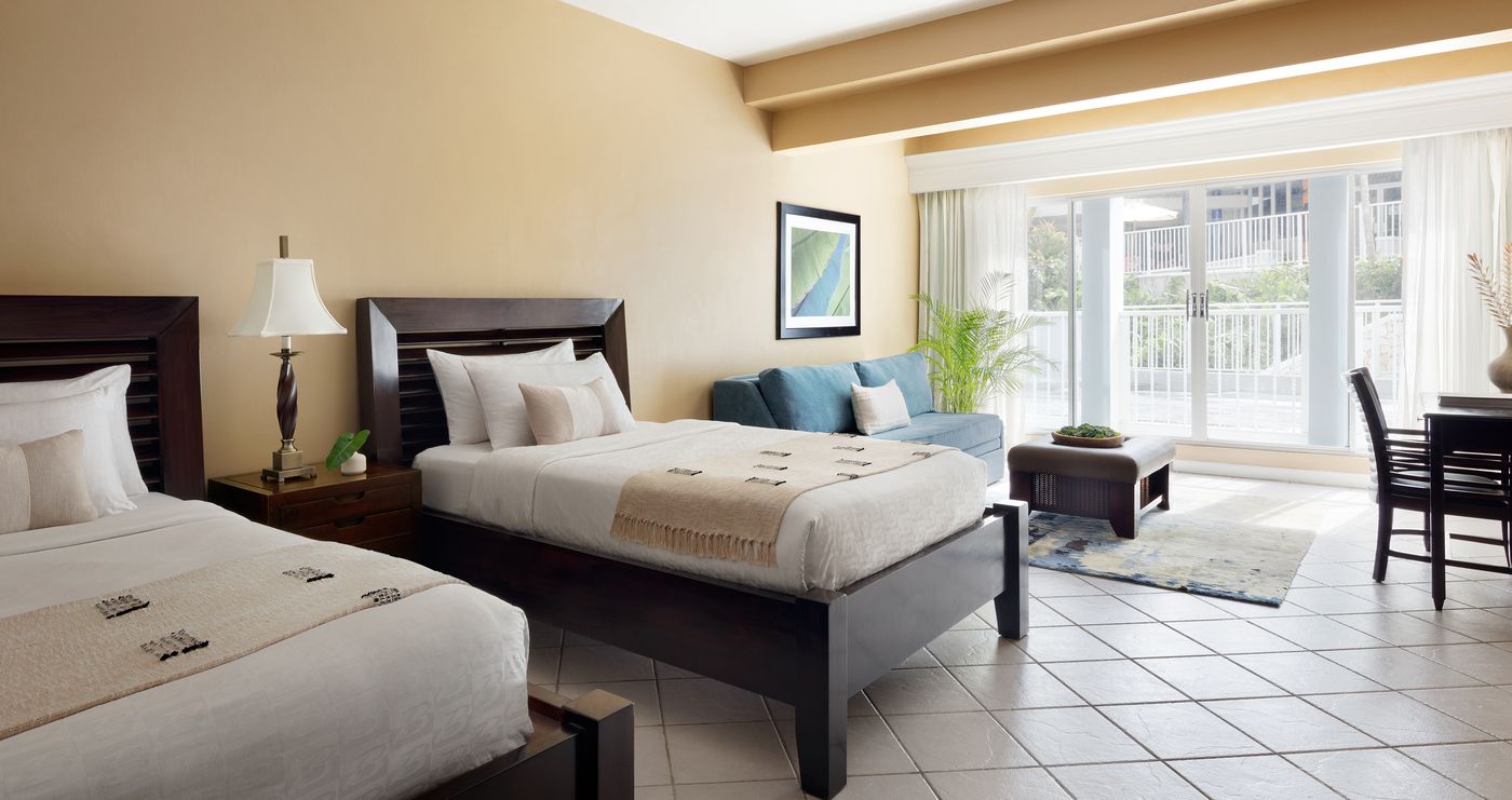 Beaches-Ocho-Rios-a-Spa---Golf-Room-35