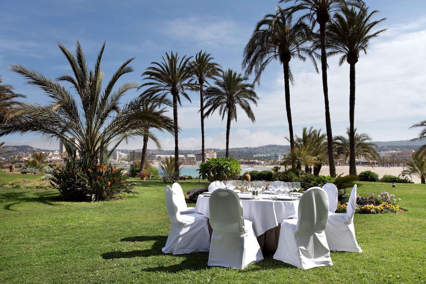 Parador-de-Javea-Restaurant-58