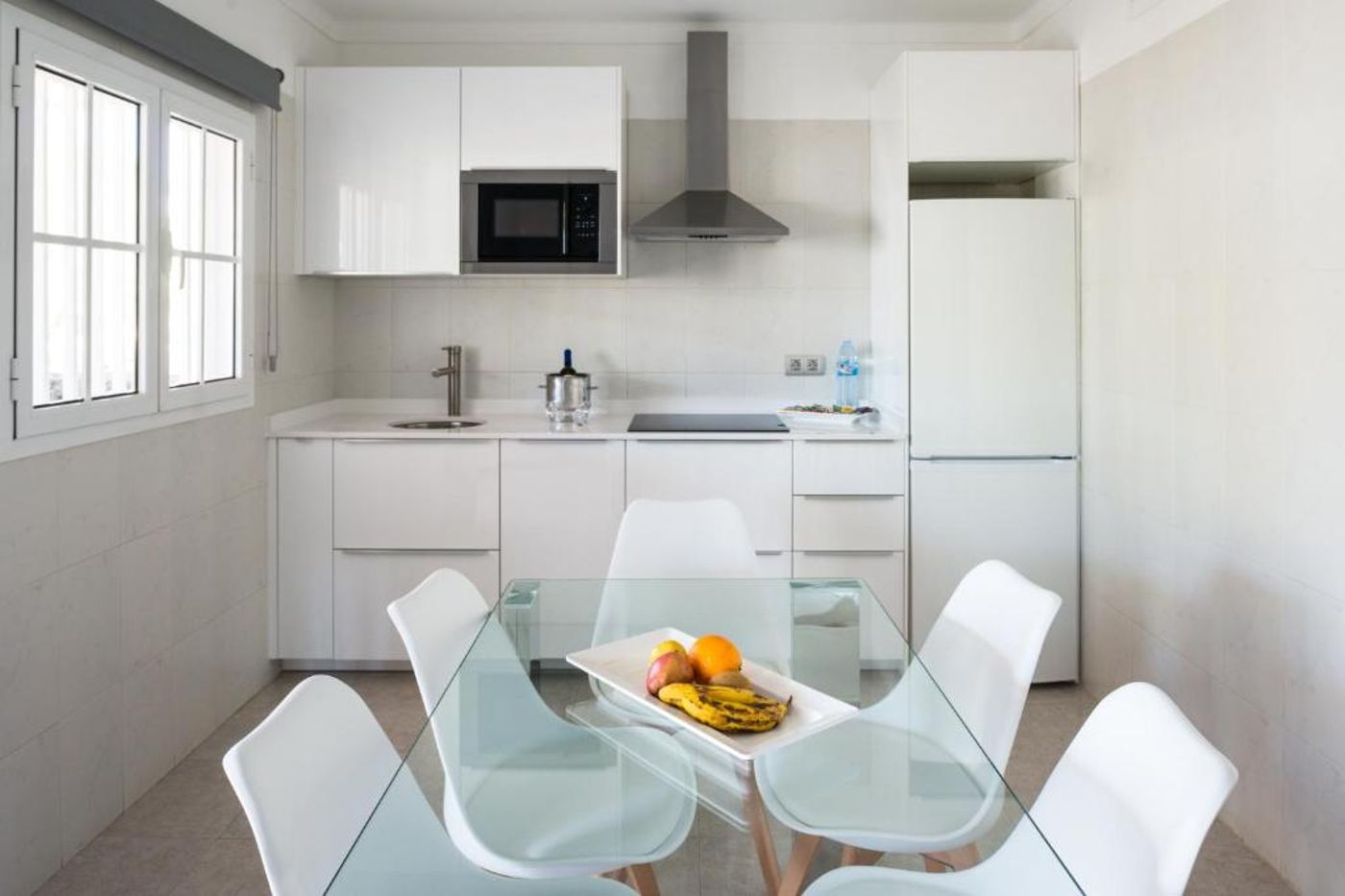 Hyde-Park-Lane-Villas-Room-15