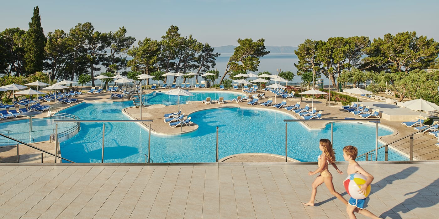 Bluesun-Hotel-Neptun-Pool-7