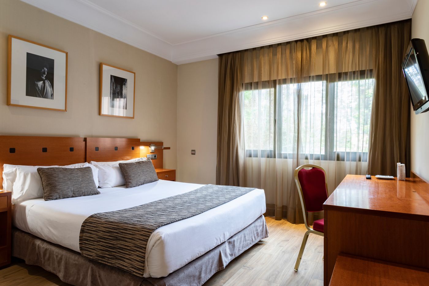 Petit-Palace-Arturo-Soria-Room-16