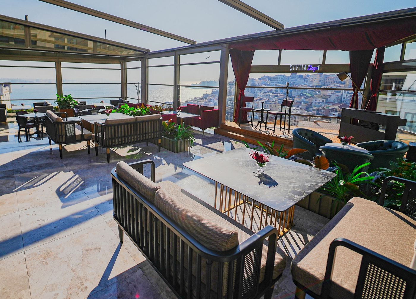 CVK-Park-Bosphorus-Hotel-Istanbul-Restaurant-72