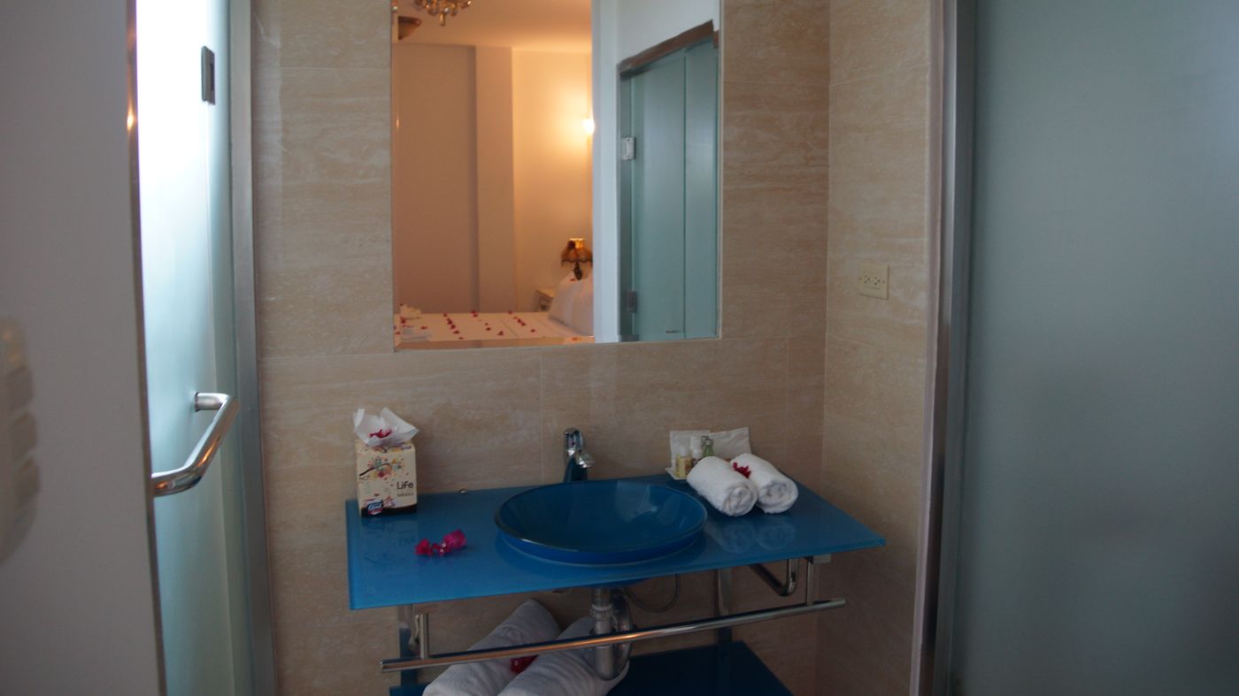 Bacolet-Beach-Club-Room-31