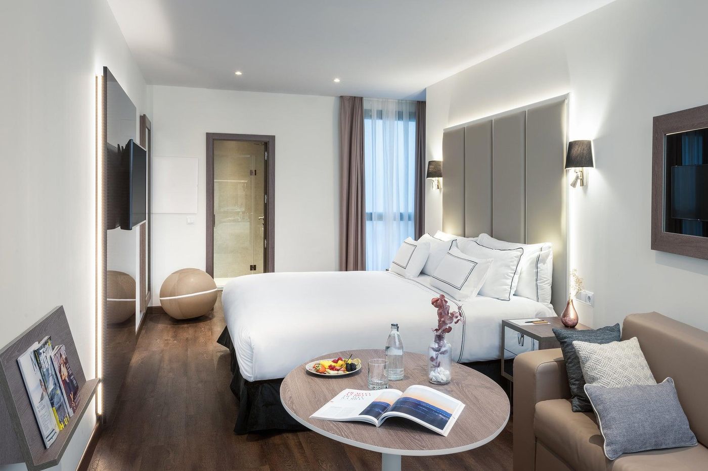 MELIA-MADRID-SERRANO-Room-36