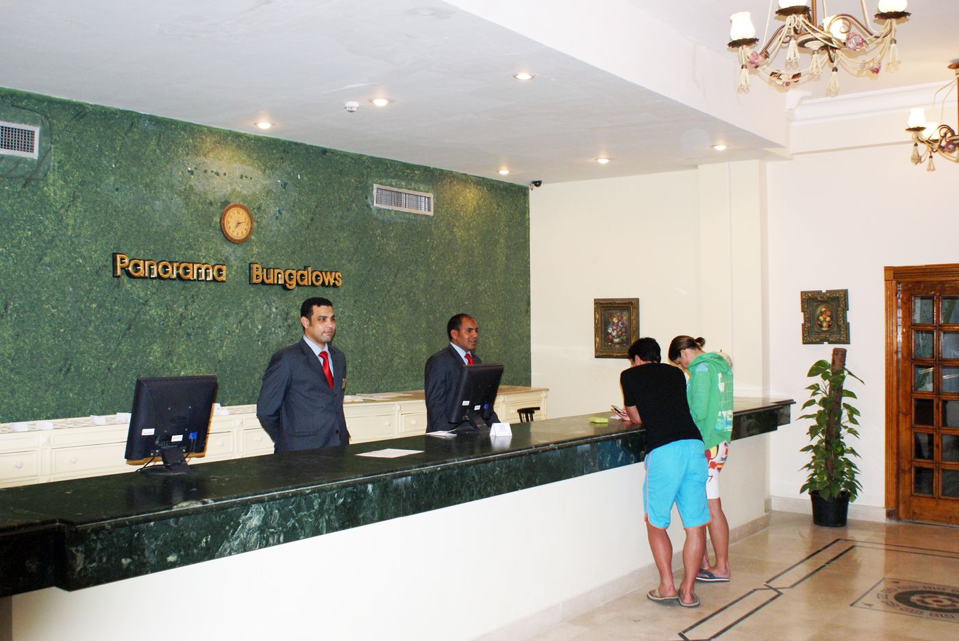 Panorama-Bungalows-Resort-El-Gouna-Lobby-68