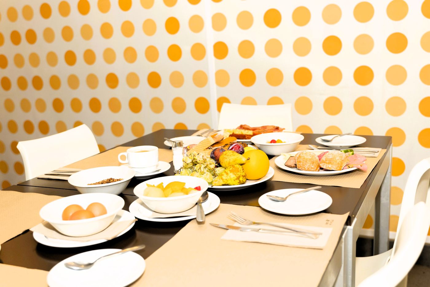 Sol-y-Sombra-Restaurant-43