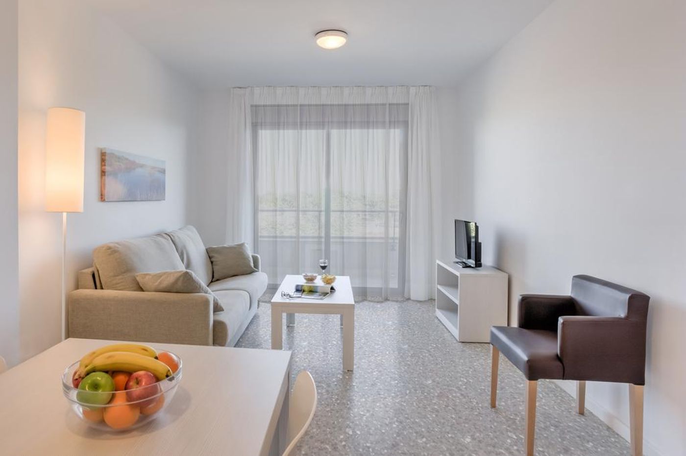 Pierre & Vacances Comarruga