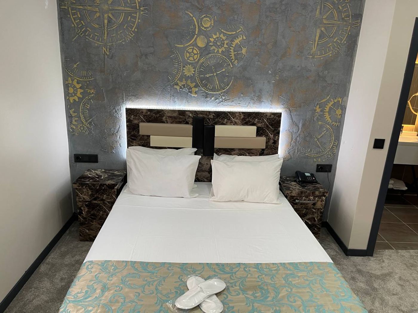 Vois-Hotel-Bostanci---Spa-Room-13