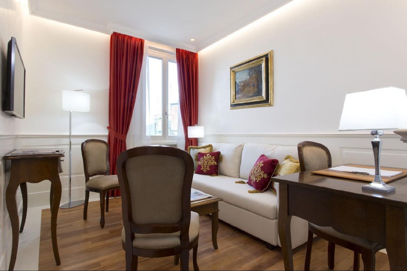 Degli-Artisti-Hotel-General-view-25
