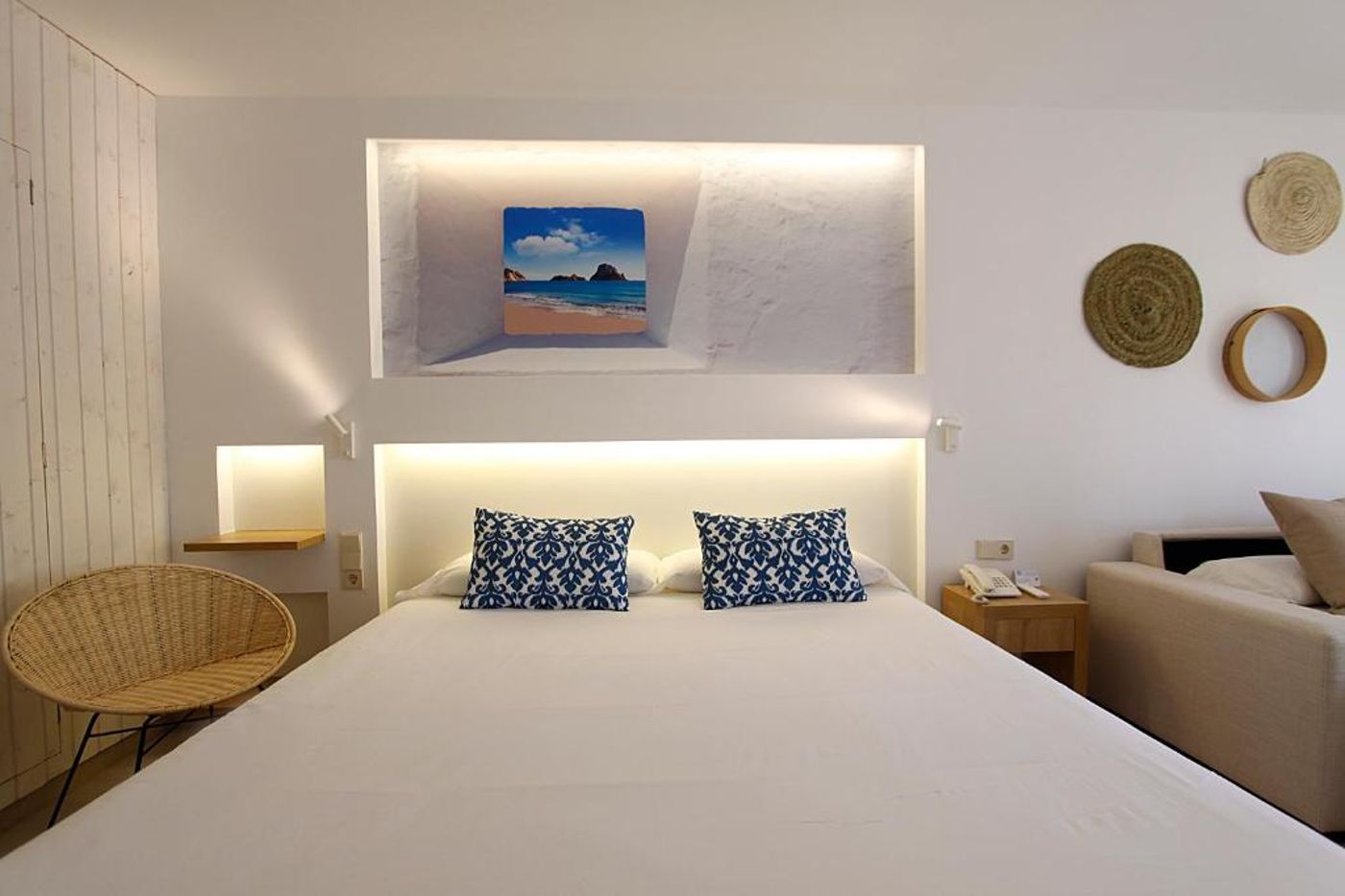 Portinatx-Beach-Club-Hotel-Room-37