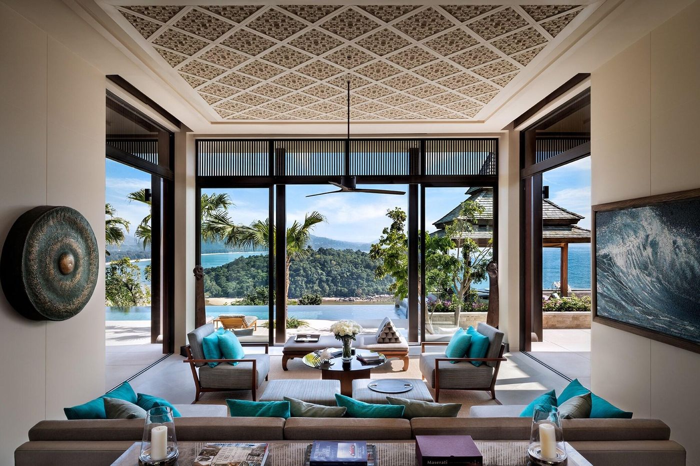 Anantara-Phuket-Layan-Resort---Spa-Room-53