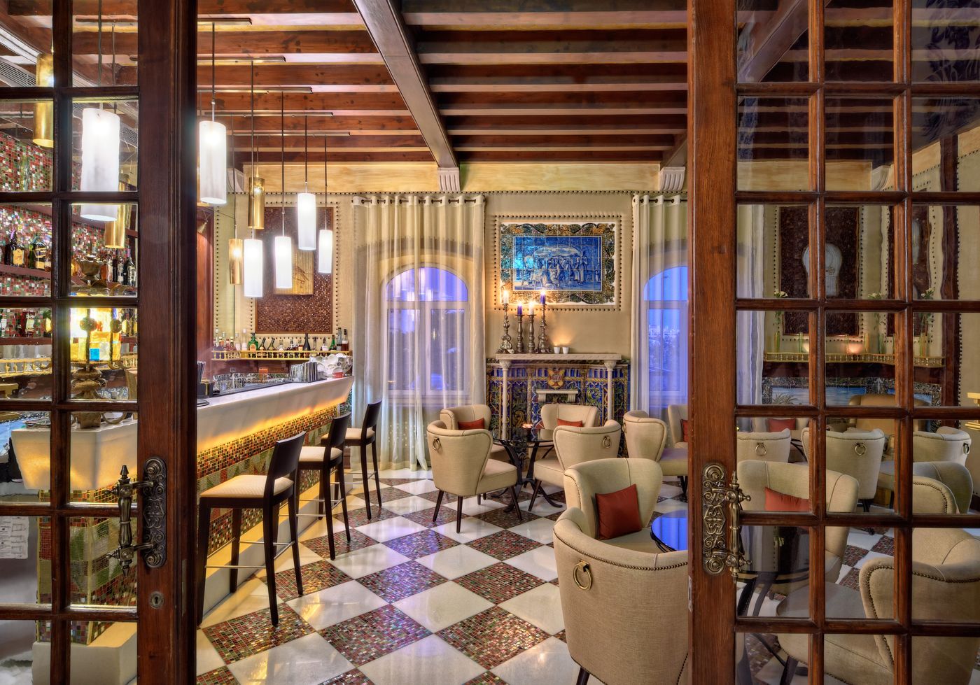 Bela-Vista---Adults-Only-Bar-36