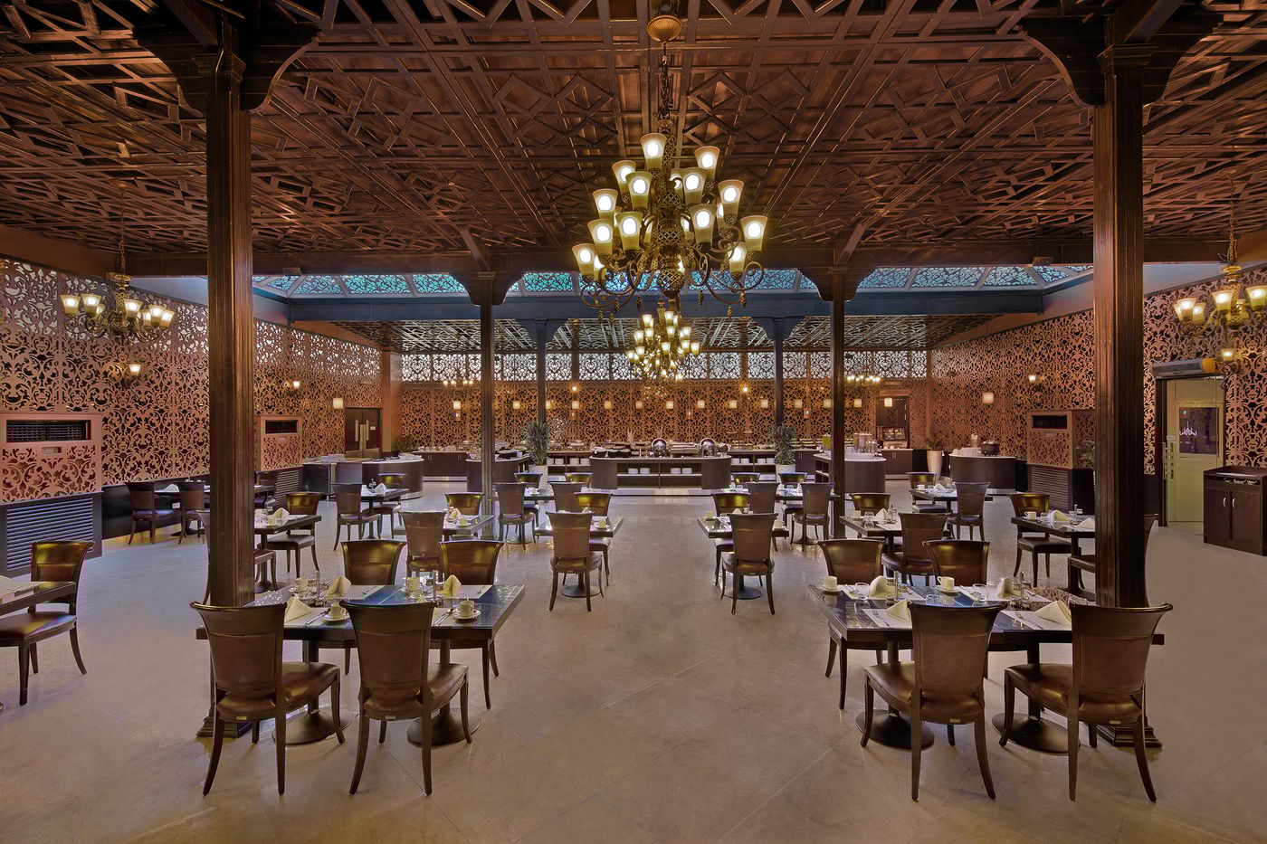 Ezdan-Hotel-West-Bay-Restaurant-20